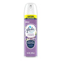 2026 8.3 oz. Lavender and Vanilla Room Air Freshener Spray