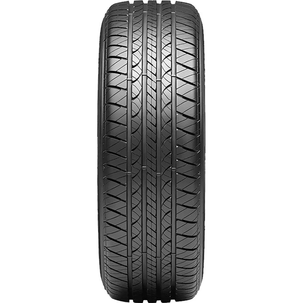 2026 NewKelly Edge A/S All Season 205/65R15 94H Passenger Tire