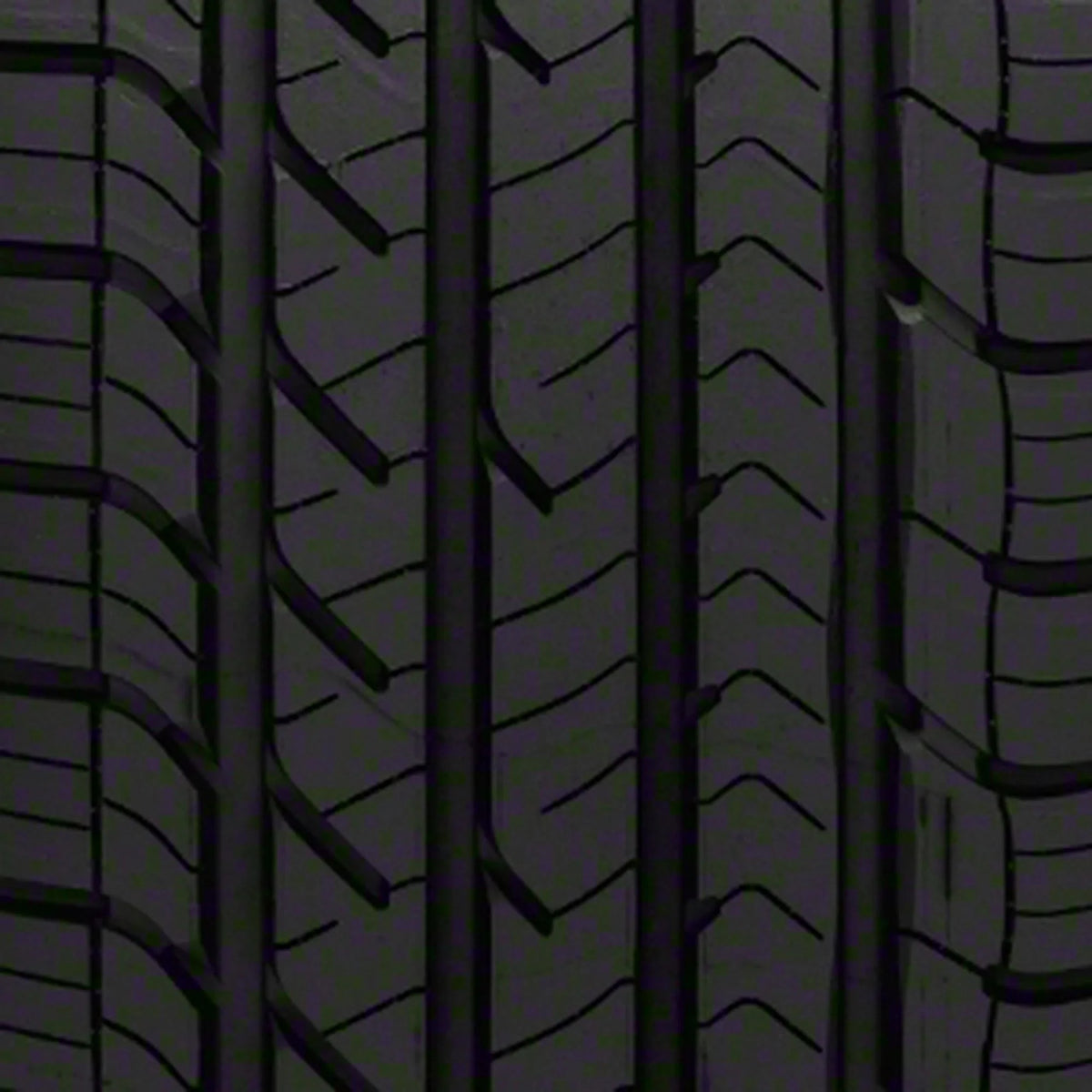 2026 NewGoodyear Eagle Sport All-Season 285/45R22 110 H Tire