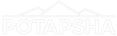 POTAPSHA - Home